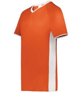 NRS Agusta Sportswear Cutter V neck