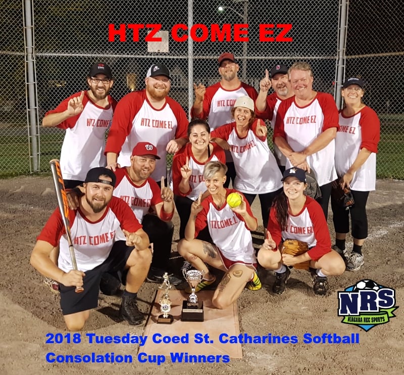 NRS 2018 Tues St Cath Consolation Cup Winners Hitz crop1