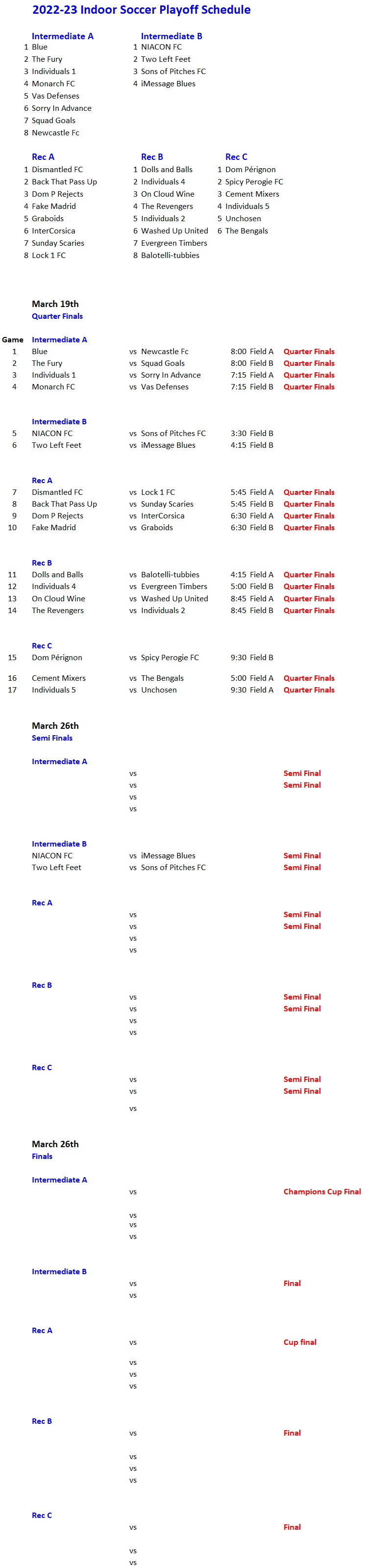 nrs-2022-23-indoor-soccer-playoff-schedule-1a-niagara-rec-sports