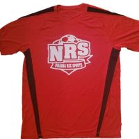 NRS ATC Pro